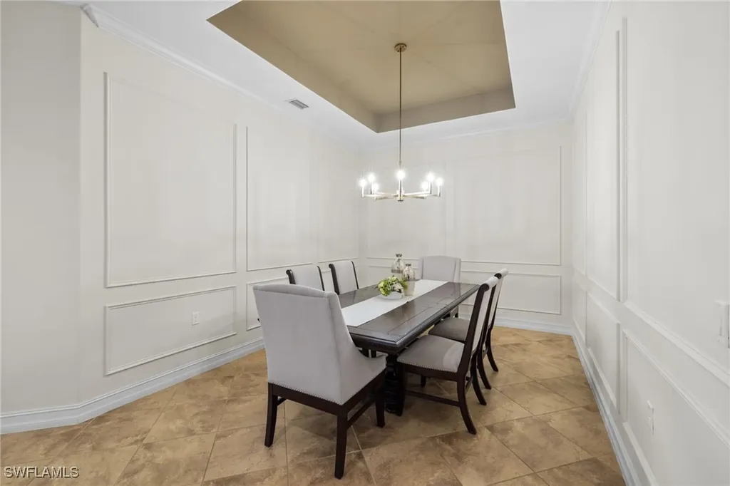 7591 Moorgate Point Way Naples FL 34113