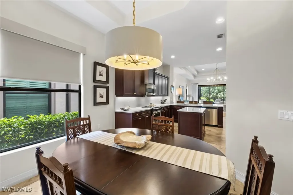7591 Moorgate Point Way Naples FL 34113