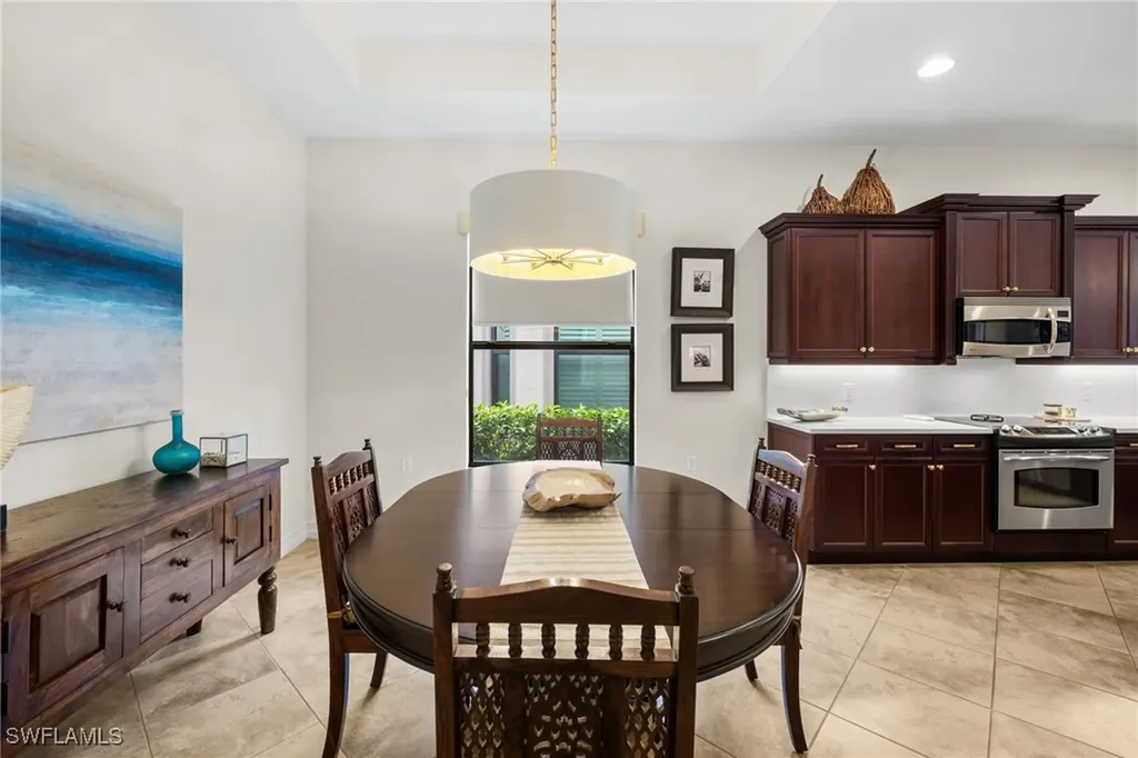 7591 Moorgate Point Way Naples FL 34113