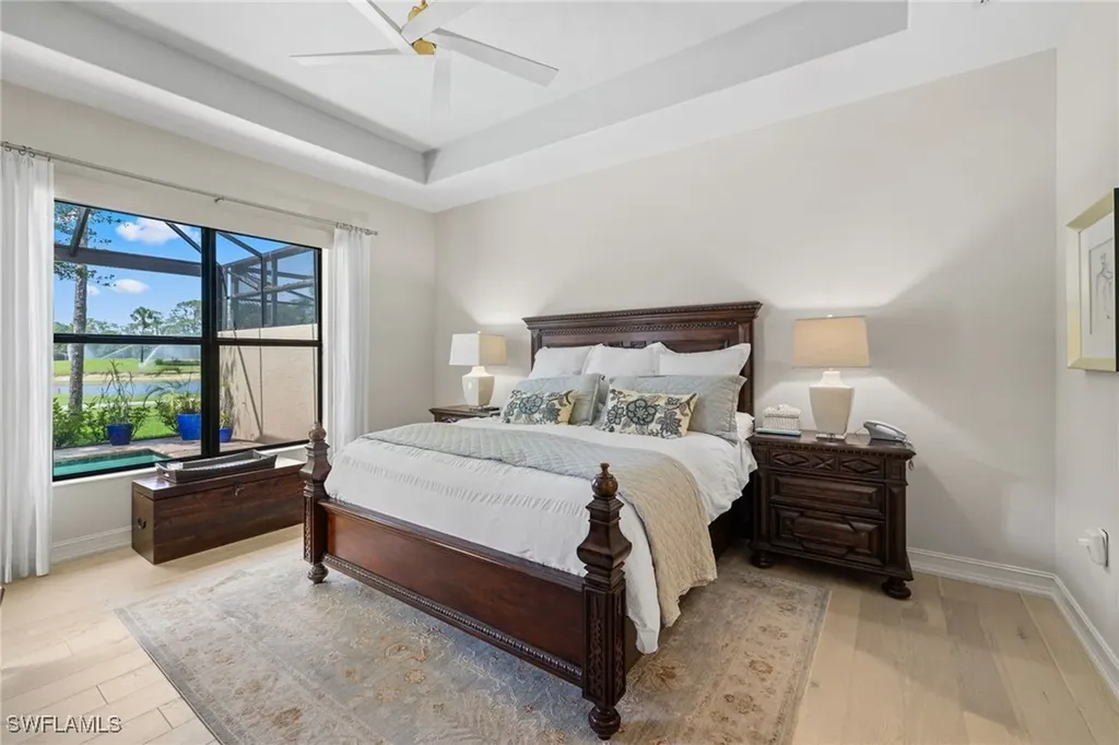 7591 Moorgate Point Way Naples FL 34113