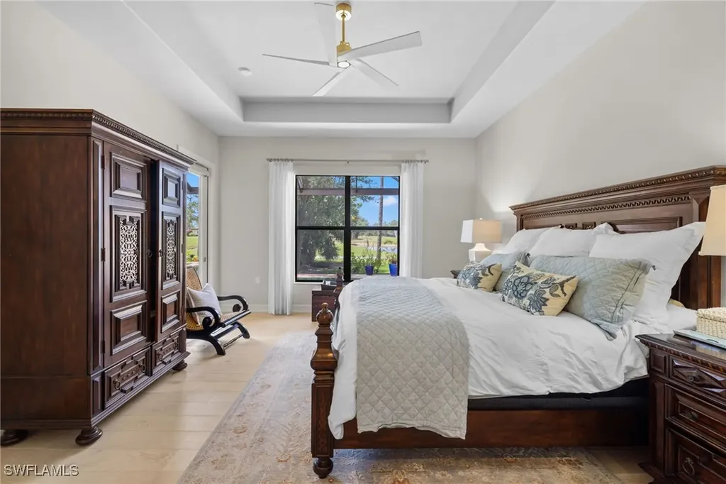 7591 Moorgate Point Way Naples FL 34113