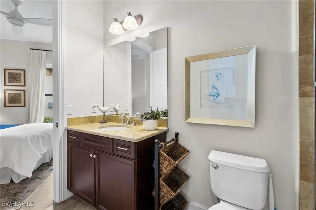 7591 Moorgate Point Way Naples FL 34113