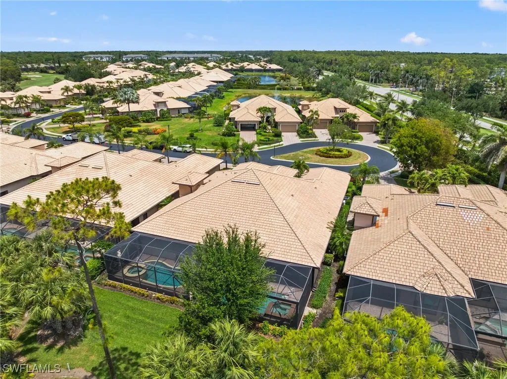 7591 Moorgate Point Way Naples FL 34113