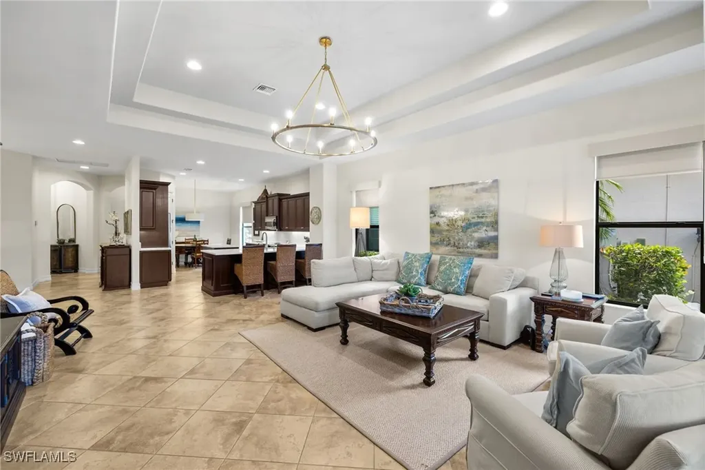 7591 Moorgate Point Way Naples FL 34113