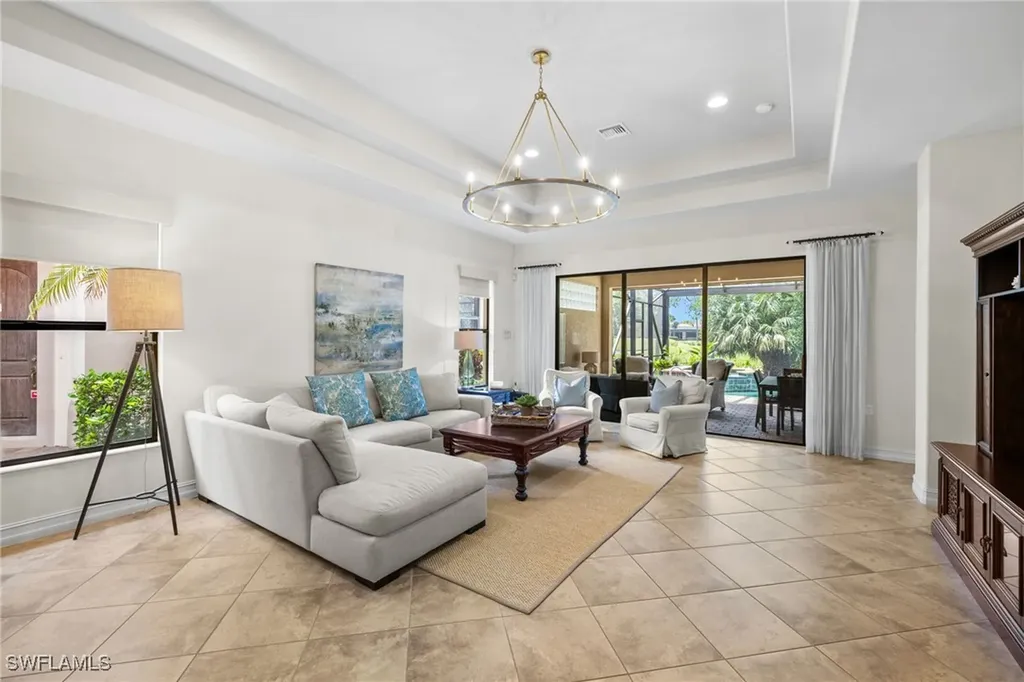 7591 Moorgate Point Way Naples FL 34113
