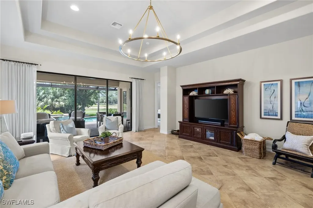 7591 Moorgate Point Way Naples FL 34113