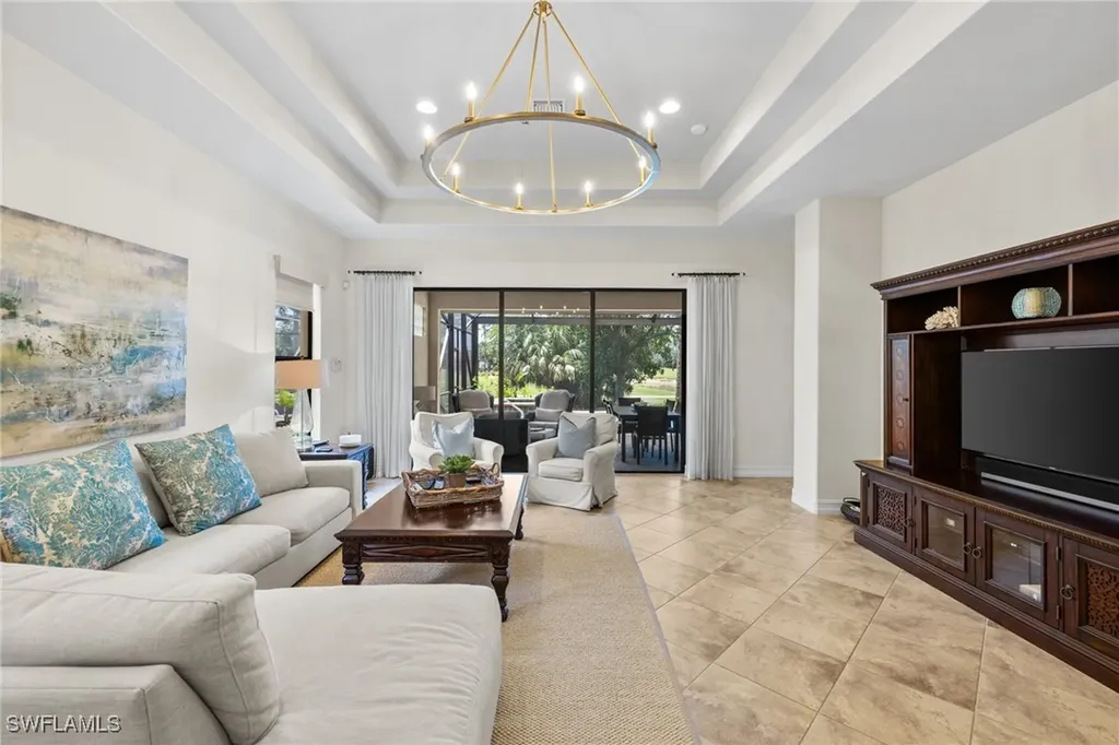 7591 Moorgate Point Way Naples FL 34113