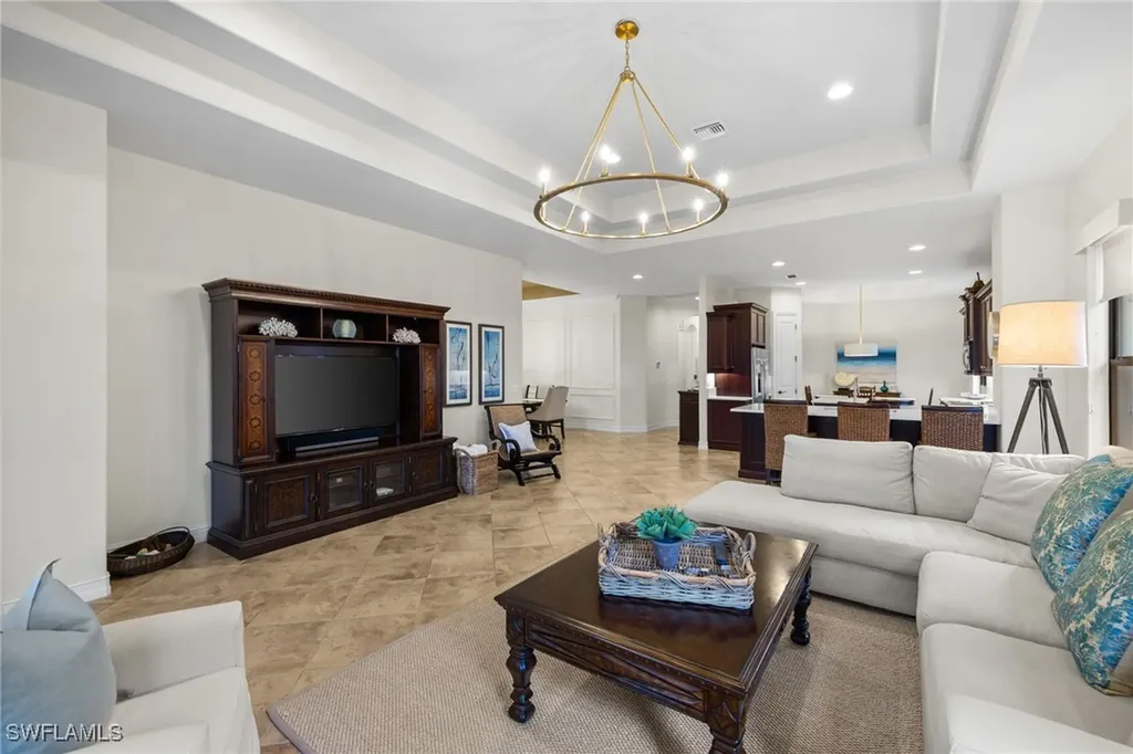 7591 Moorgate Point Way Naples FL 34113