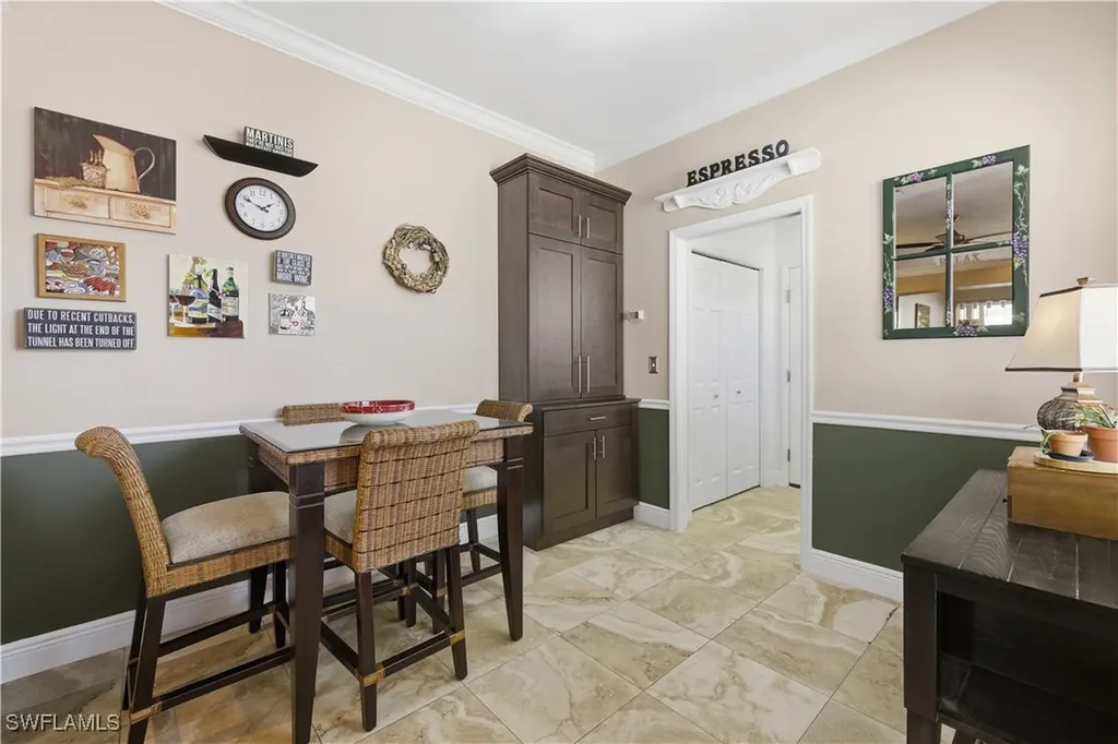 23108 Grassy Pine Drive Estero FL 33928