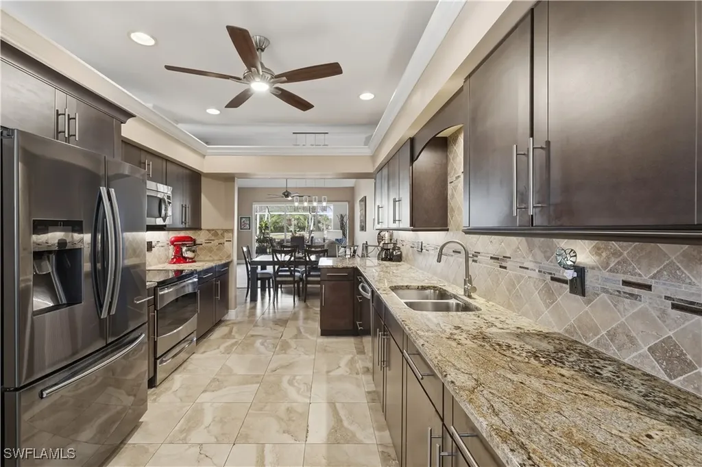 23108 Grassy Pine Drive Estero FL 33928