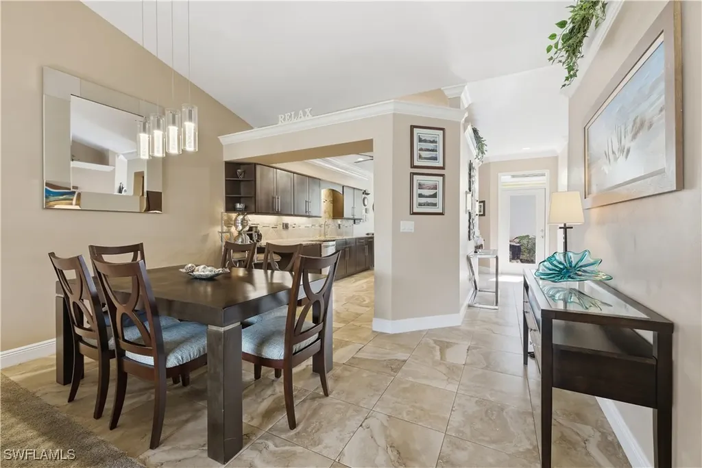 23108 Grassy Pine Drive Estero FL 33928