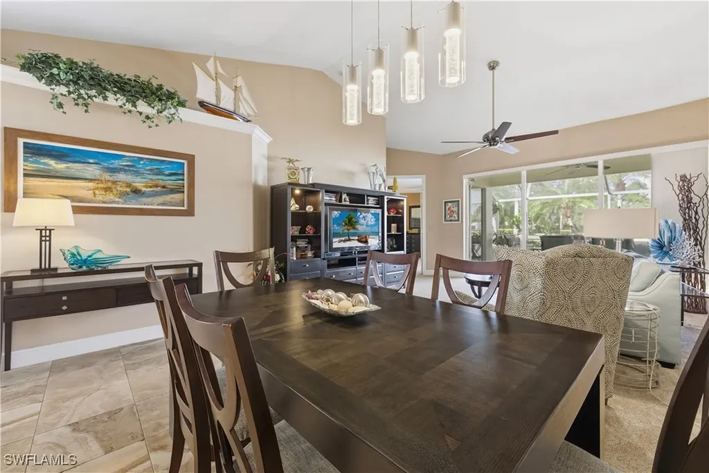 23108 Grassy Pine Drive Estero FL 33928