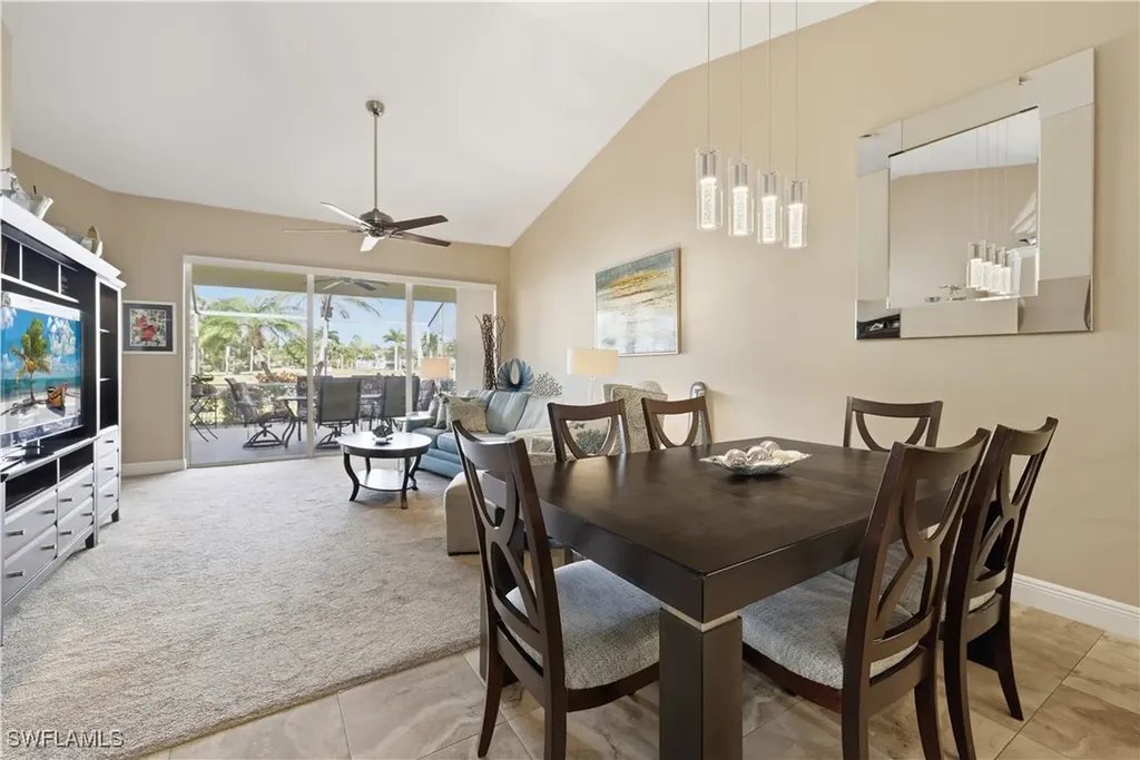 23108 Grassy Pine Drive Estero FL 33928