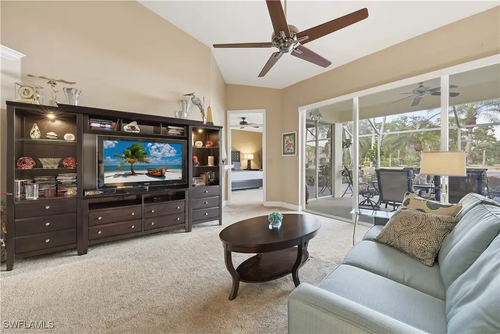 23108 Grassy Pine Drive Estero FL 33928