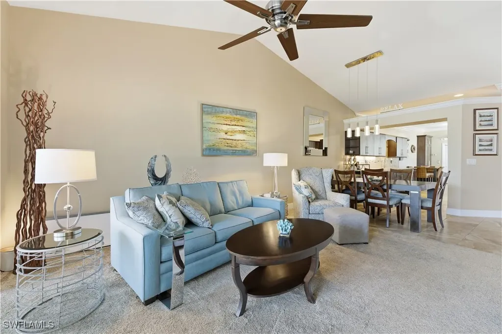 23108 Grassy Pine Drive Estero FL 33928