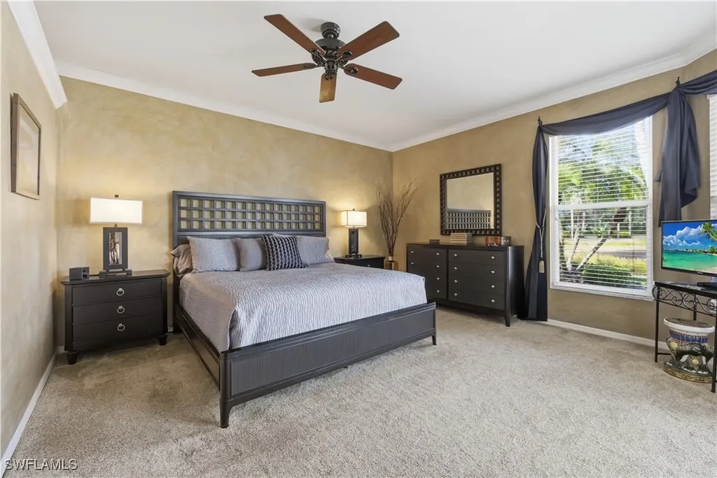 23108 Grassy Pine Drive Estero FL 33928