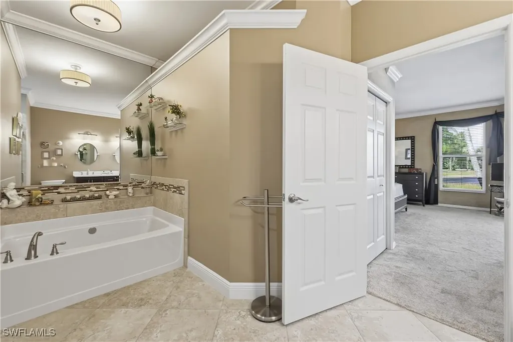 23108 Grassy Pine Drive Estero FL 33928