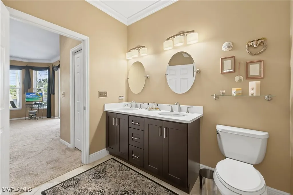 23108 Grassy Pine Drive Estero FL 33928