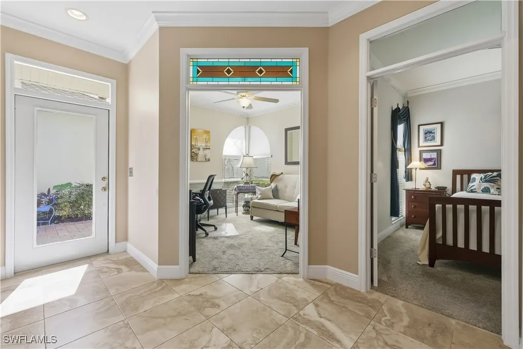 23108 Grassy Pine Drive Estero FL 33928