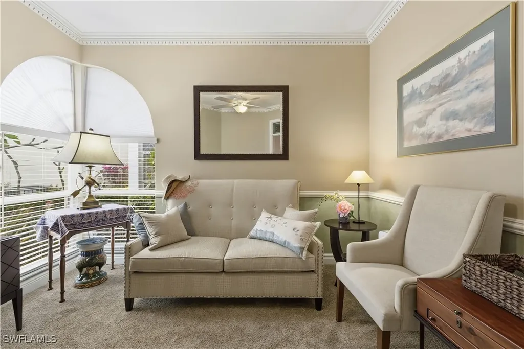 23108 Grassy Pine Drive Estero FL 33928