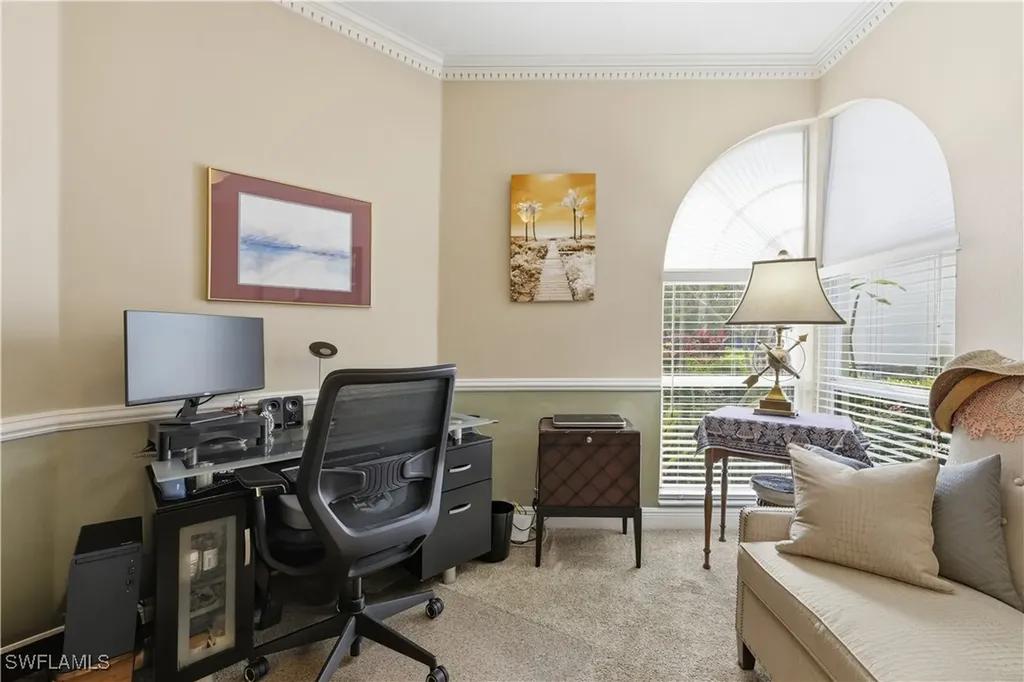 23108 Grassy Pine Drive Estero FL 33928