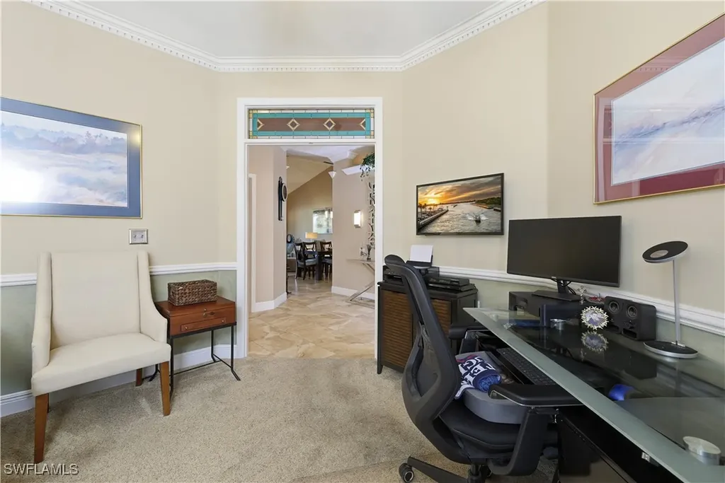 23108 Grassy Pine Drive Estero FL 33928