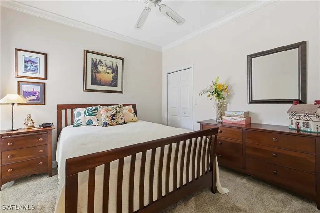 23108 Grassy Pine Drive Estero FL 33928