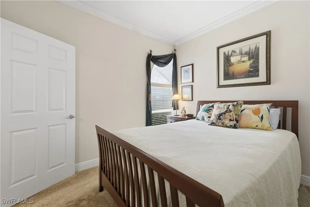 23108 Grassy Pine Drive Estero FL 33928