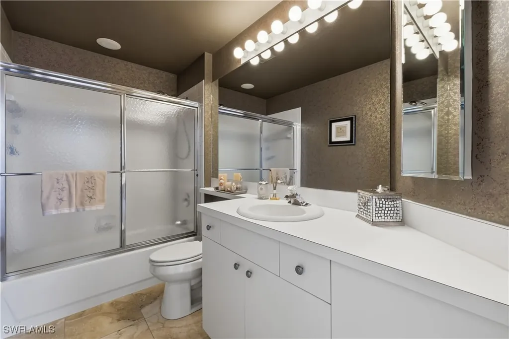 23108 Grassy Pine Drive Estero FL 33928