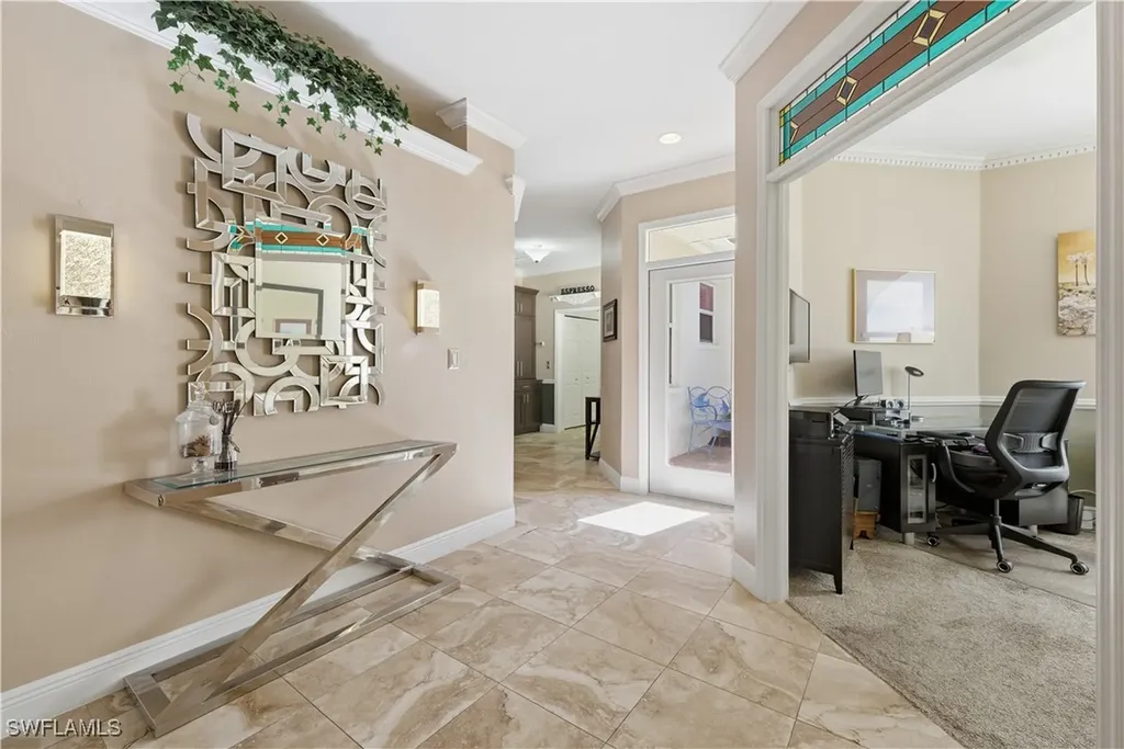 23108 Grassy Pine Drive Estero FL 33928