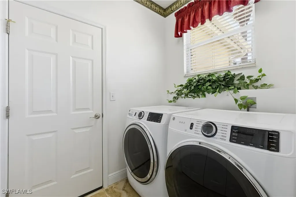 23108 Grassy Pine Drive Estero FL 33928