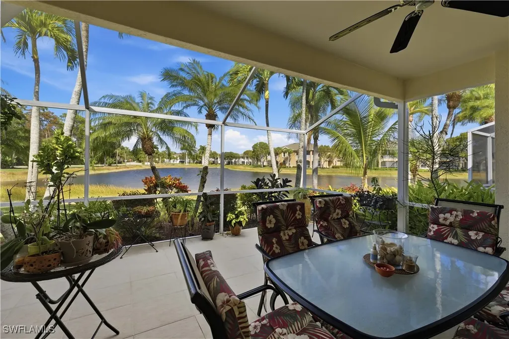 23108 Grassy Pine Drive Estero FL 33928