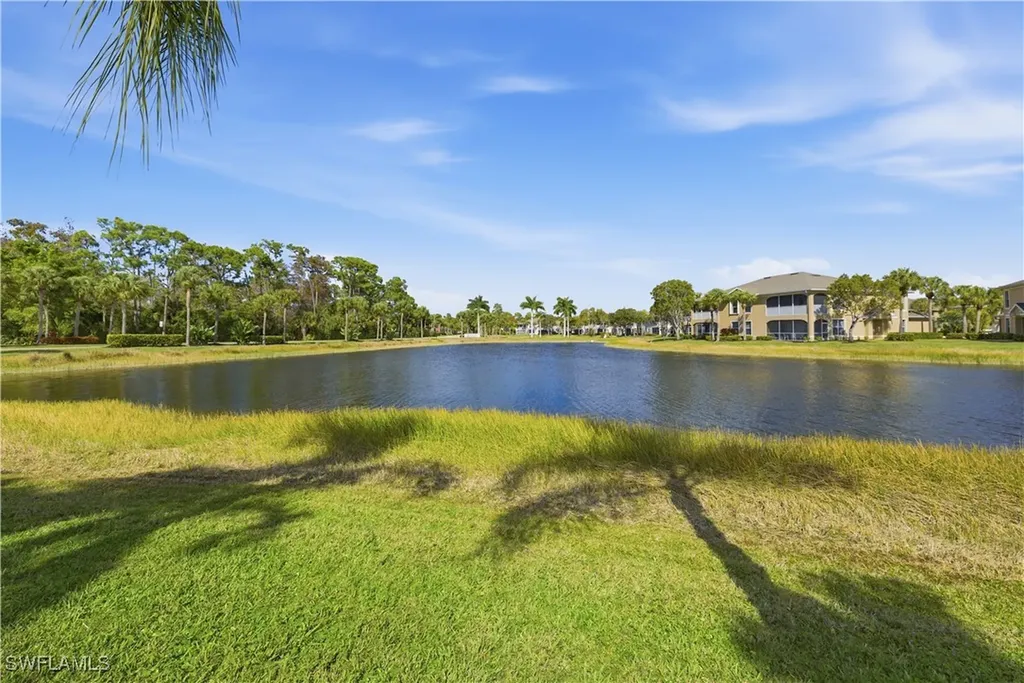 23108 Grassy Pine Drive Estero FL 33928