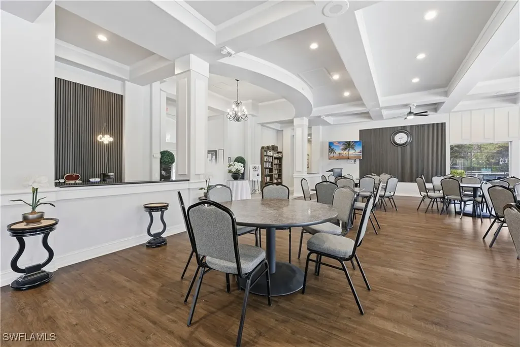 23108 Grassy Pine Drive Estero FL 33928