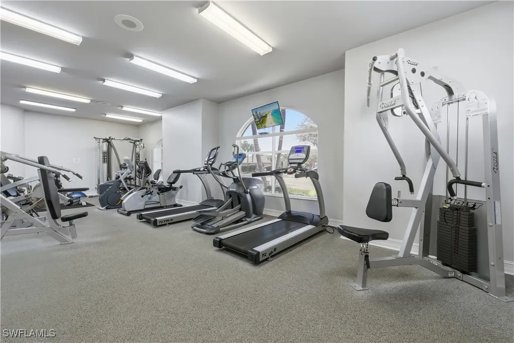 23108 Grassy Pine Drive Estero FL 33928