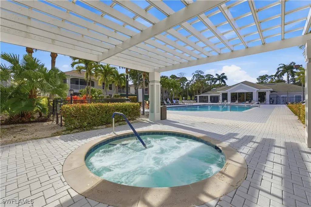 23108 Grassy Pine Drive Estero FL 33928