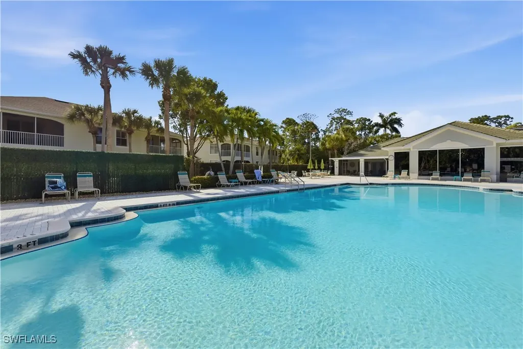 23108 Grassy Pine Drive Estero FL 33928