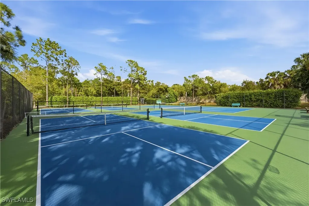 23108 Grassy Pine Drive Estero FL 33928