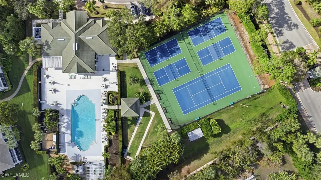 23108 Grassy Pine Drive Estero FL 33928