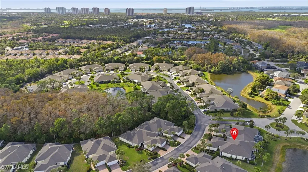 23108 Grassy Pine Drive Estero FL 33928