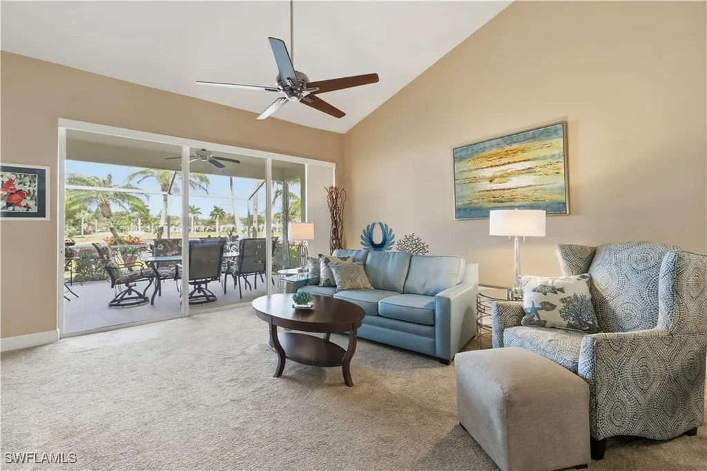 23108 Grassy Pine Drive Estero FL 33928