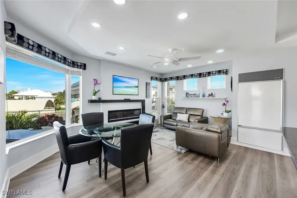 375 Germain Avenue Naples FL 34108