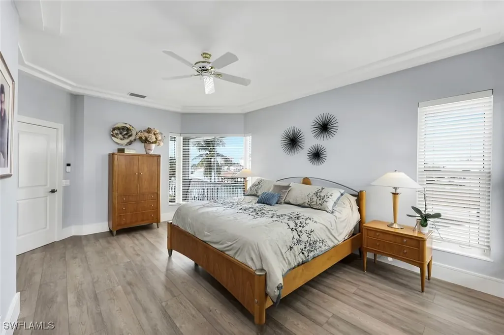 375 Germain Avenue Naples FL 34108