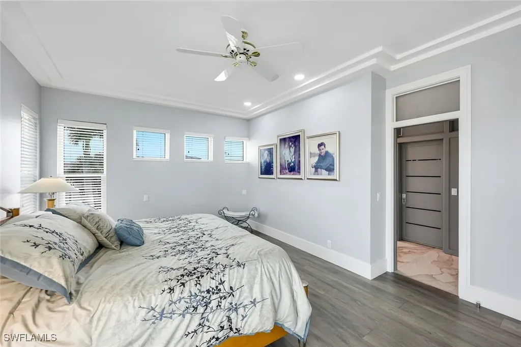 375 Germain Avenue Naples FL 34108