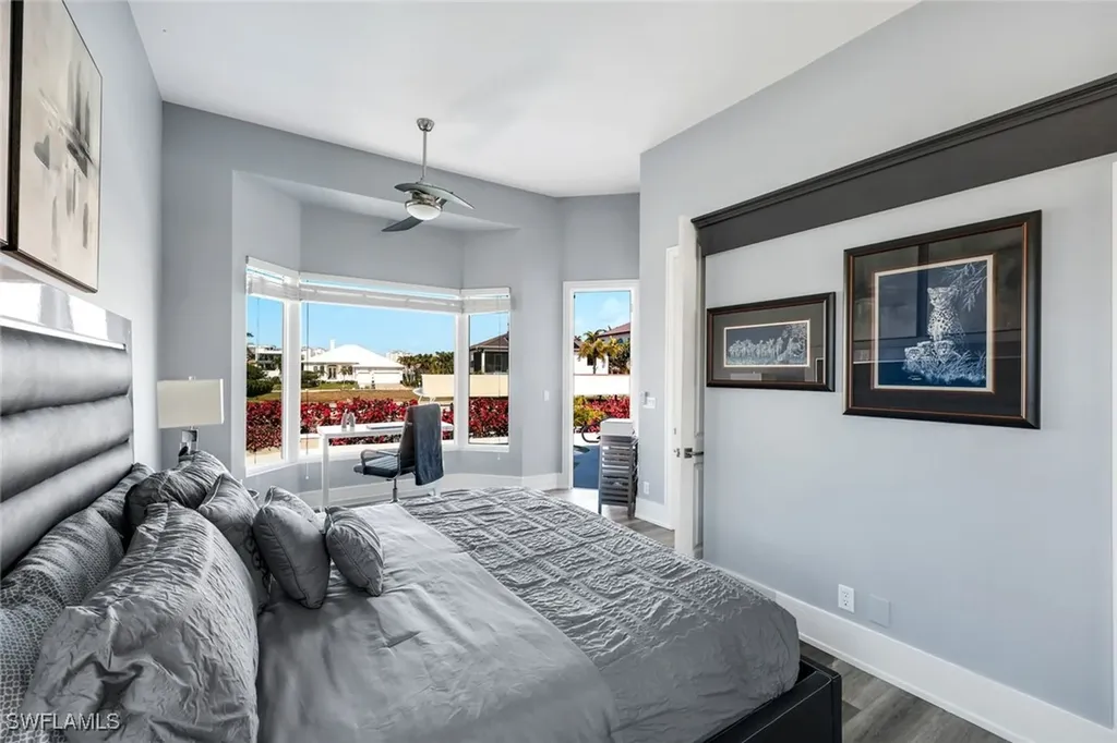 375 Germain Avenue Naples FL 34108