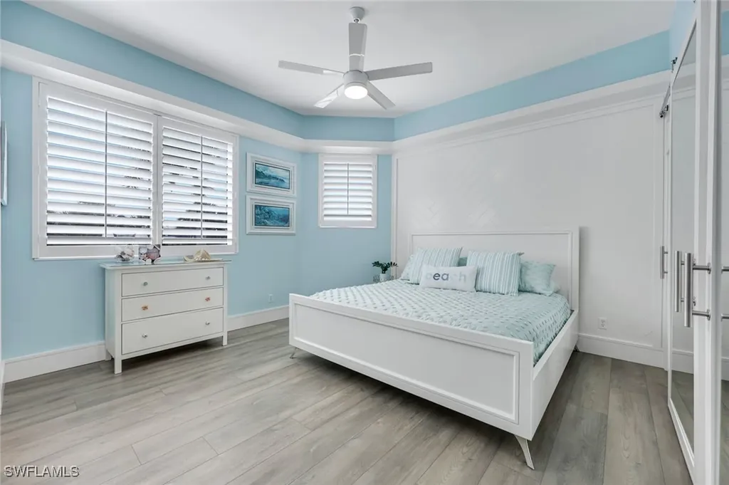 375 Germain Avenue Naples FL 34108