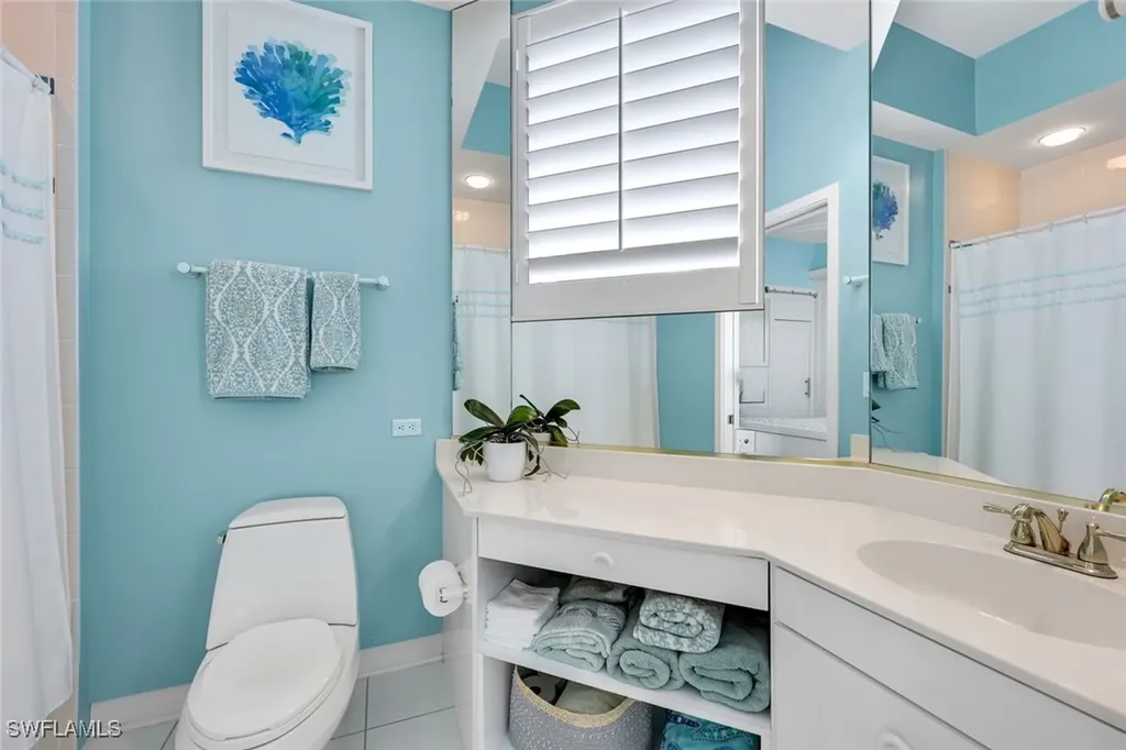 375 Germain Avenue Naples FL 34108