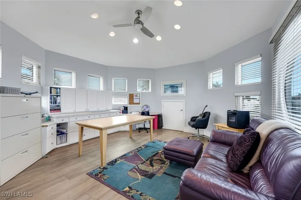 375 Germain Avenue Naples FL 34108