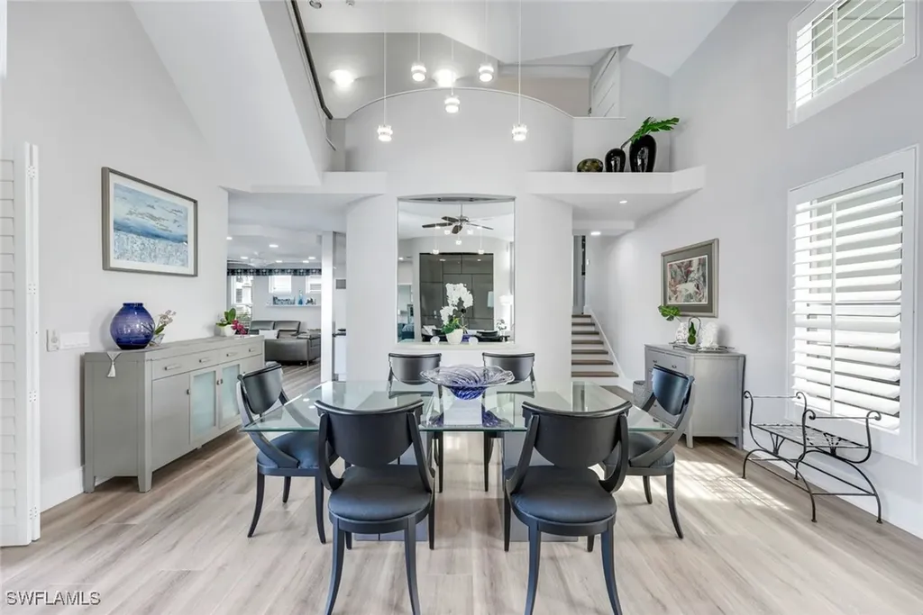 375 Germain Avenue Naples FL 34108