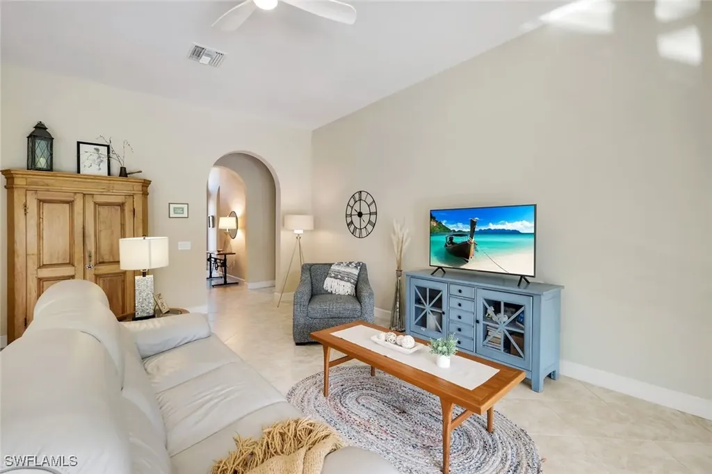 10542 Yorkstone Drive Bonita Springs FL 34135